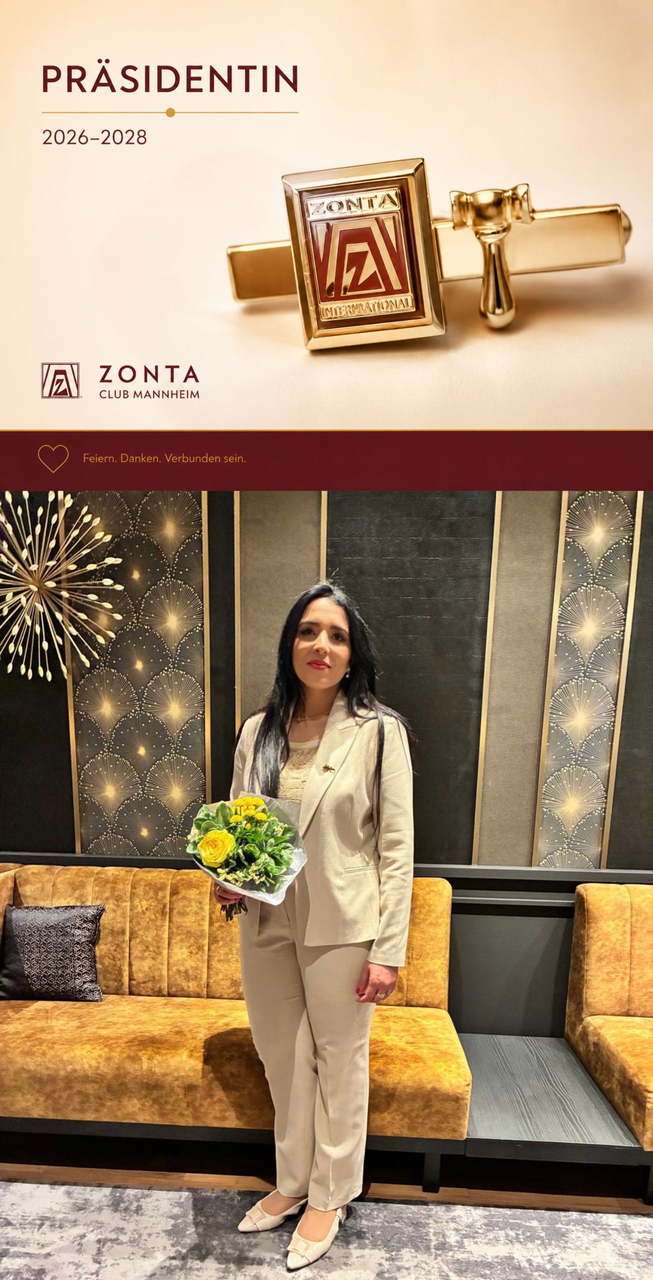Zonta Club Präsidentin 1.jfif